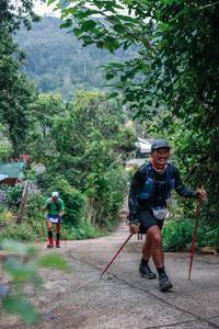 BIB: 
                            <button type="button" onclick="openModal(27246038)" class="btn btn-primary btn-sm float-right btn-popup" data-toggle="modal" data-target=".modal-high-quality">
                        <i class="fas fa-shopping-cart"></i> Add to Cart
                    </button>
                                            <button type="button" onclick="isThisMe(27246038, true)" class="btn btn-success btn-sm float-right btn-popup btn-isme hidden" data-toggle="tooltip" data-placement="bottom" title="นี่คือรูปของคุณใช่ไหม คลิกที่นี่เพื่อเอาเข้าอัลบั้ม">
                        <i class="fas fa-plus"></i> Add to album
                    </button>
                    <button type="button" onclick="isThisMe(27246038, false)" class="btn btn-warning btn-sm float-right btn-popup btn-isnotme hidden">
                        <i class="fas fa-ban"></i> Remove from album
                    </button>